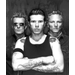 The Cult